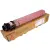 Toner Ricoh 842257 Magenta do drukarek (Oryginalny) [19k]